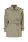 Max Mara Mxscacio