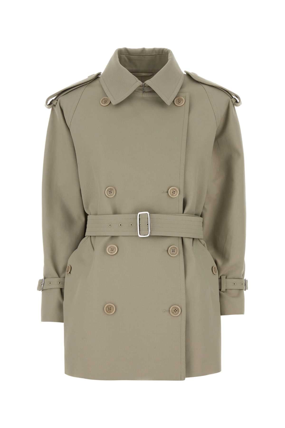MAX MARA 2611121103600002