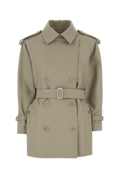 MAX MARA 2611121103600002