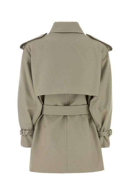 MAX MARA 2611121103600002