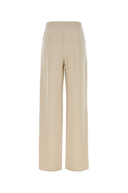 MAX MARA 2611131018600052