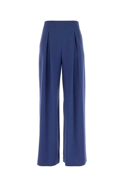 MAX MARA 2611131018600053