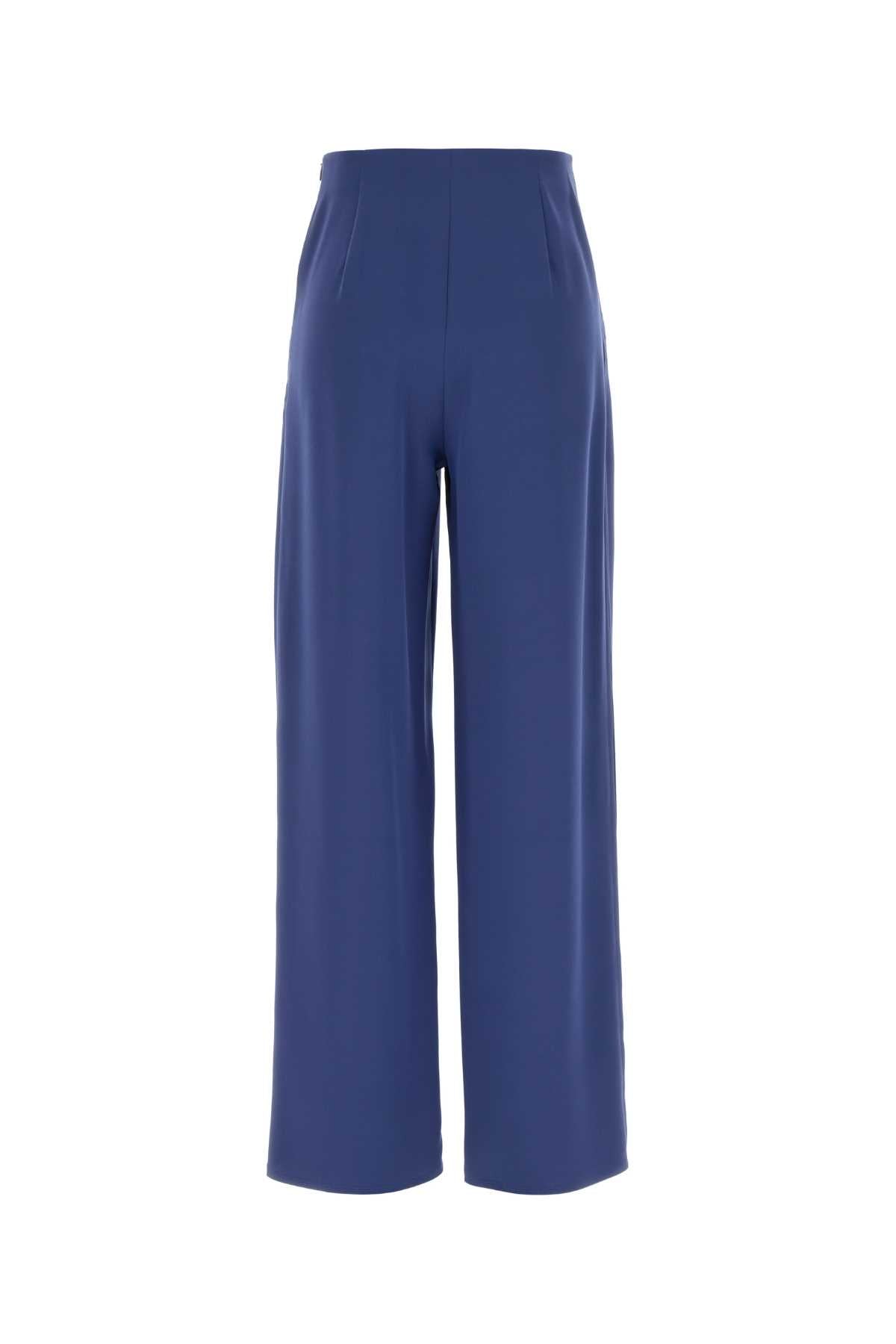 MAX MARA 2611131018600053
