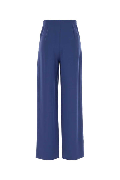 MAX MARA 2611131018600053
