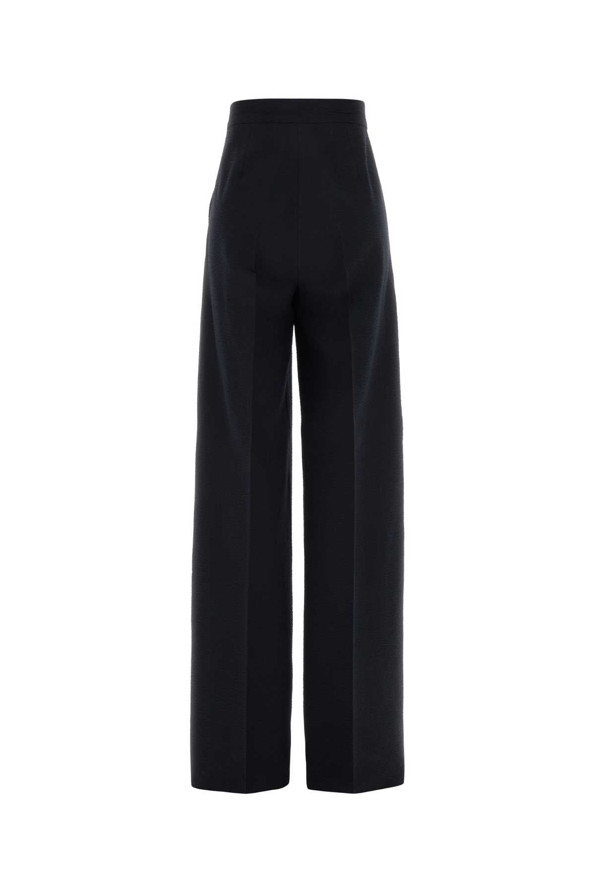 MAX MARA 2611131021600001