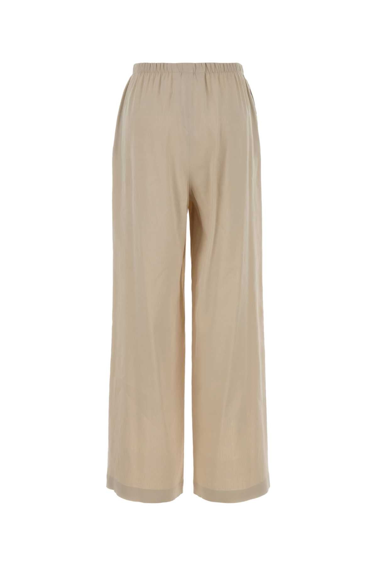 MAX MARA 2611131029600002