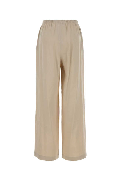 MAX MARA 2611131029600002
