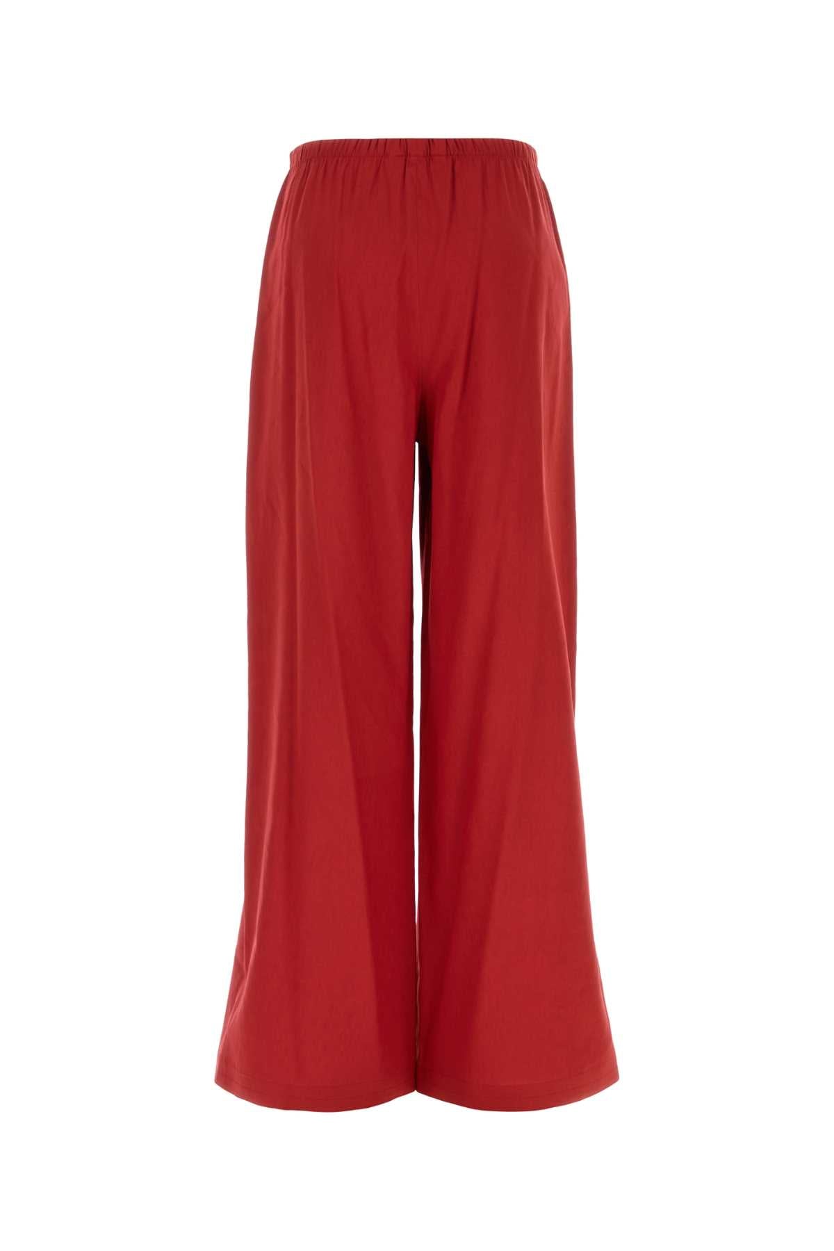 MAX MARA 2611131029600004