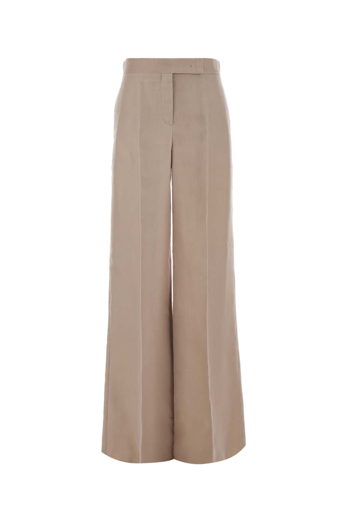 MAX MARA 2611131063600003