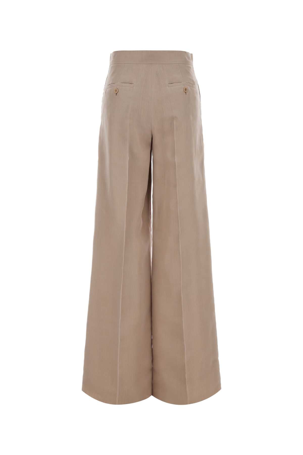 MAX MARA 2611131063600003