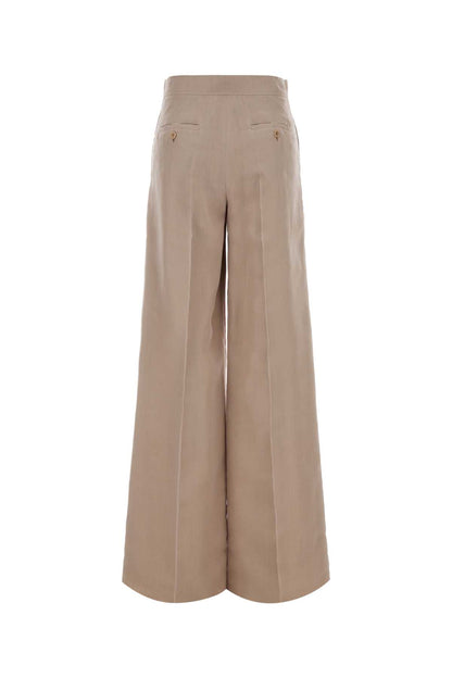 MAX MARA 2611131063600003