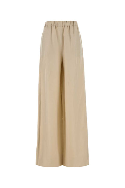 MAX MARA 2611131122600010
