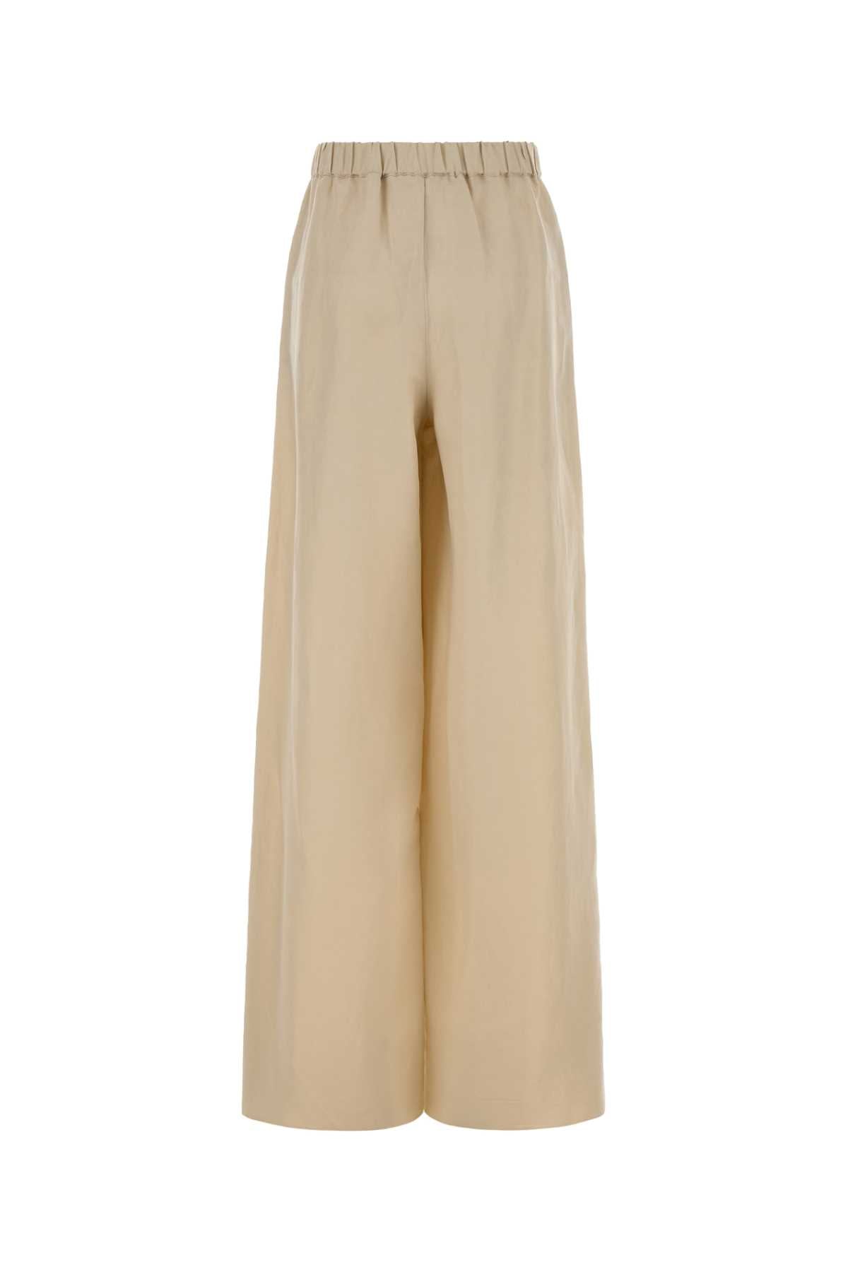 MAX MARA 2611131122600010