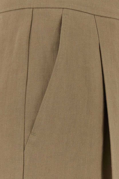 MAX MARA 2611131152600002