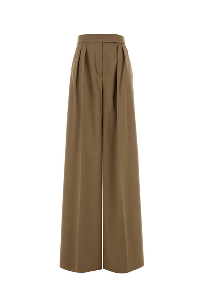 MAX MARA 2611131161600001