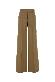 Max Mara Mxsbronte
