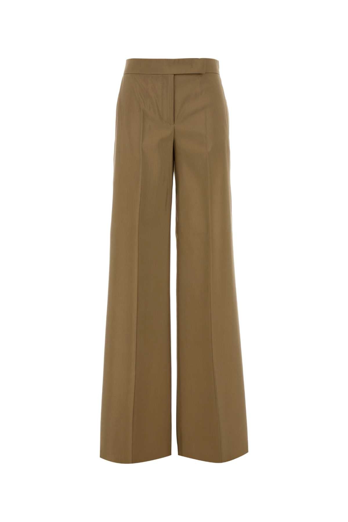 MAX MARA 2611131173600007