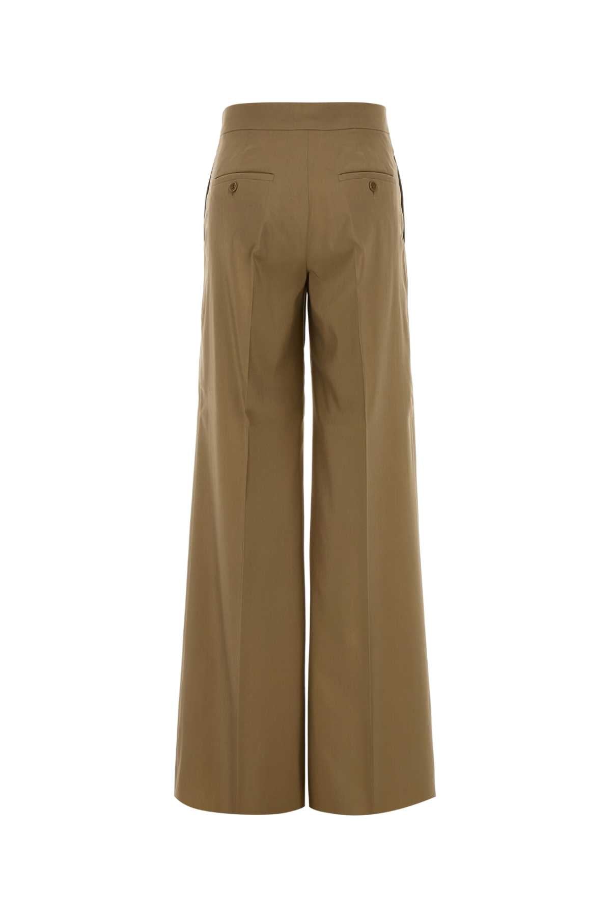 MAX MARA 2611131173600007