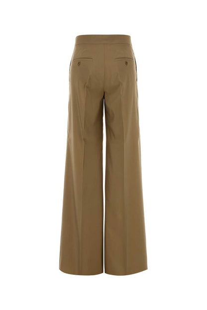 MAX MARA 2611131173600007
