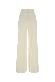 Max Mara Mxmdentice