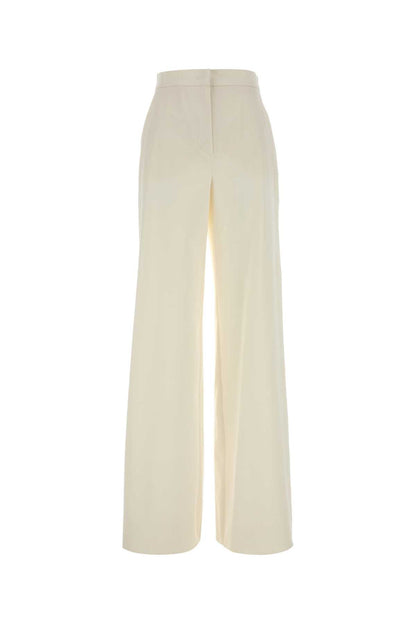 MAX MARA 2611131191600001