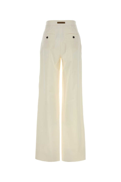 MAX MARA 2611131191600001