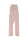 Max Mara Mxmgirone