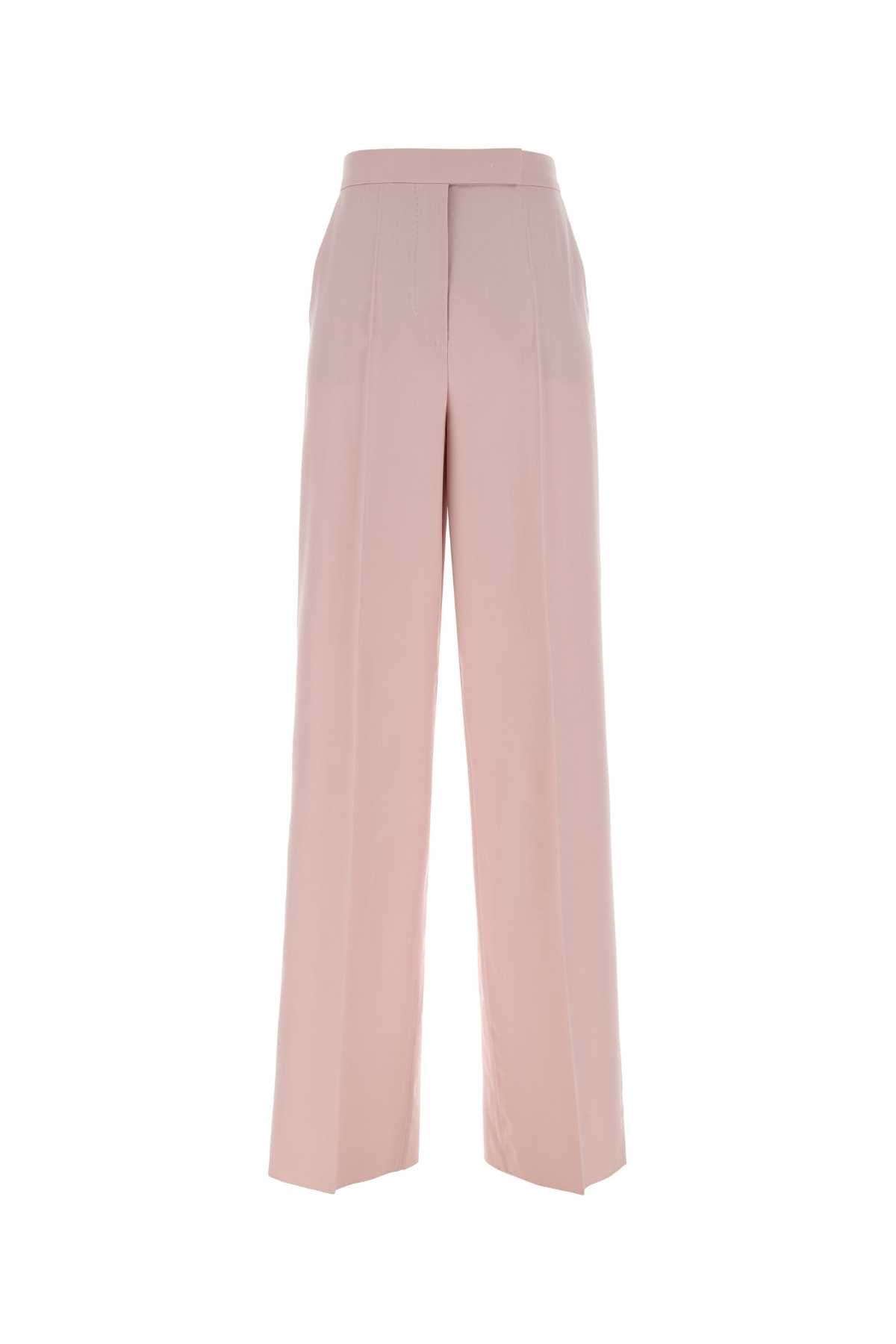 MAX MARA 2611131201600022