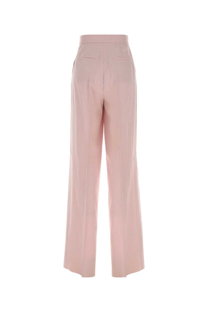 MAX MARA 2611131201600022
