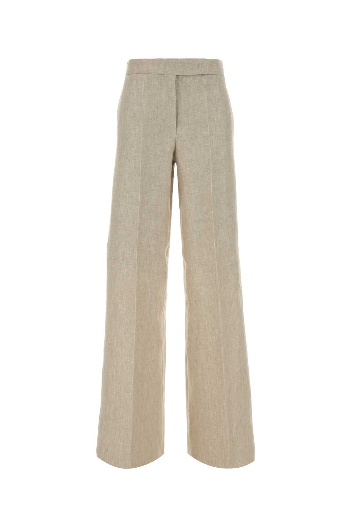 MAX MARA 2611131233600002