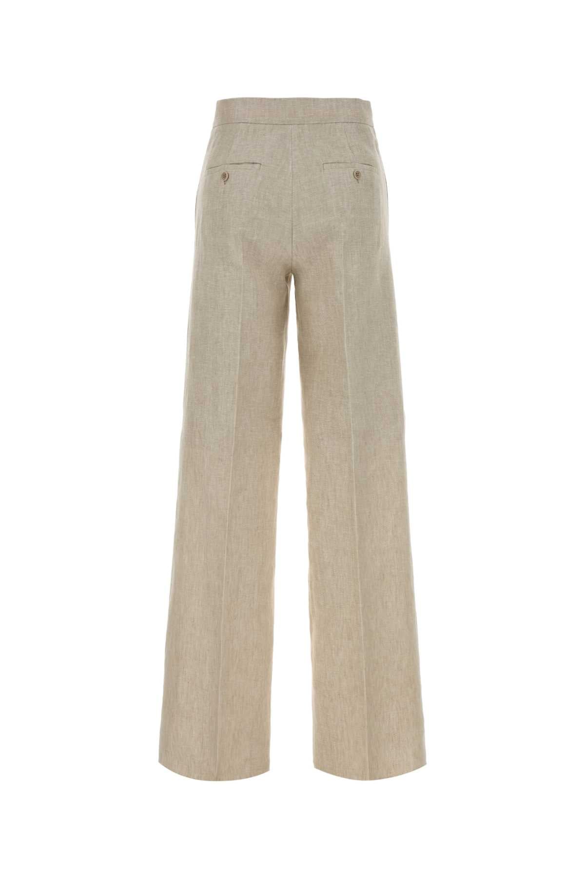 MAX MARA 2611131233600002