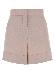 Max Mara Mxmcelebre
