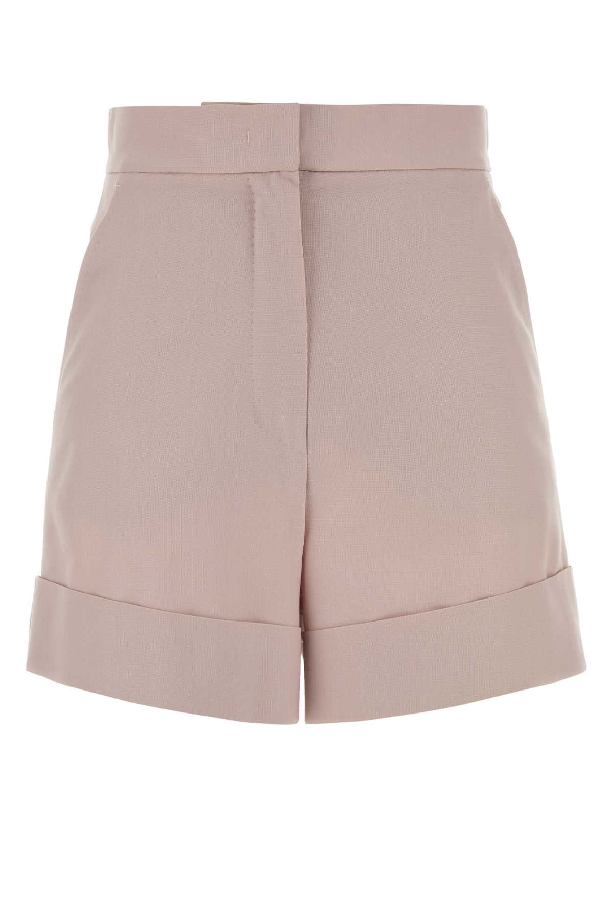 MAX MARA 2611141011600022