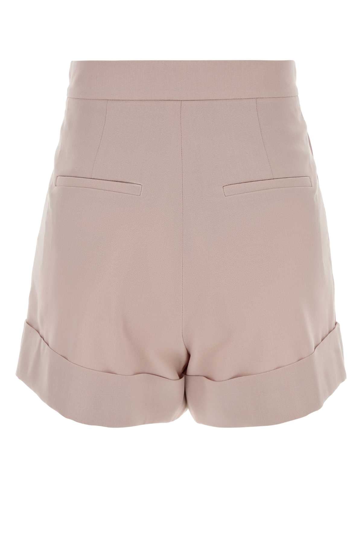 MAX MARA 2611141011600022