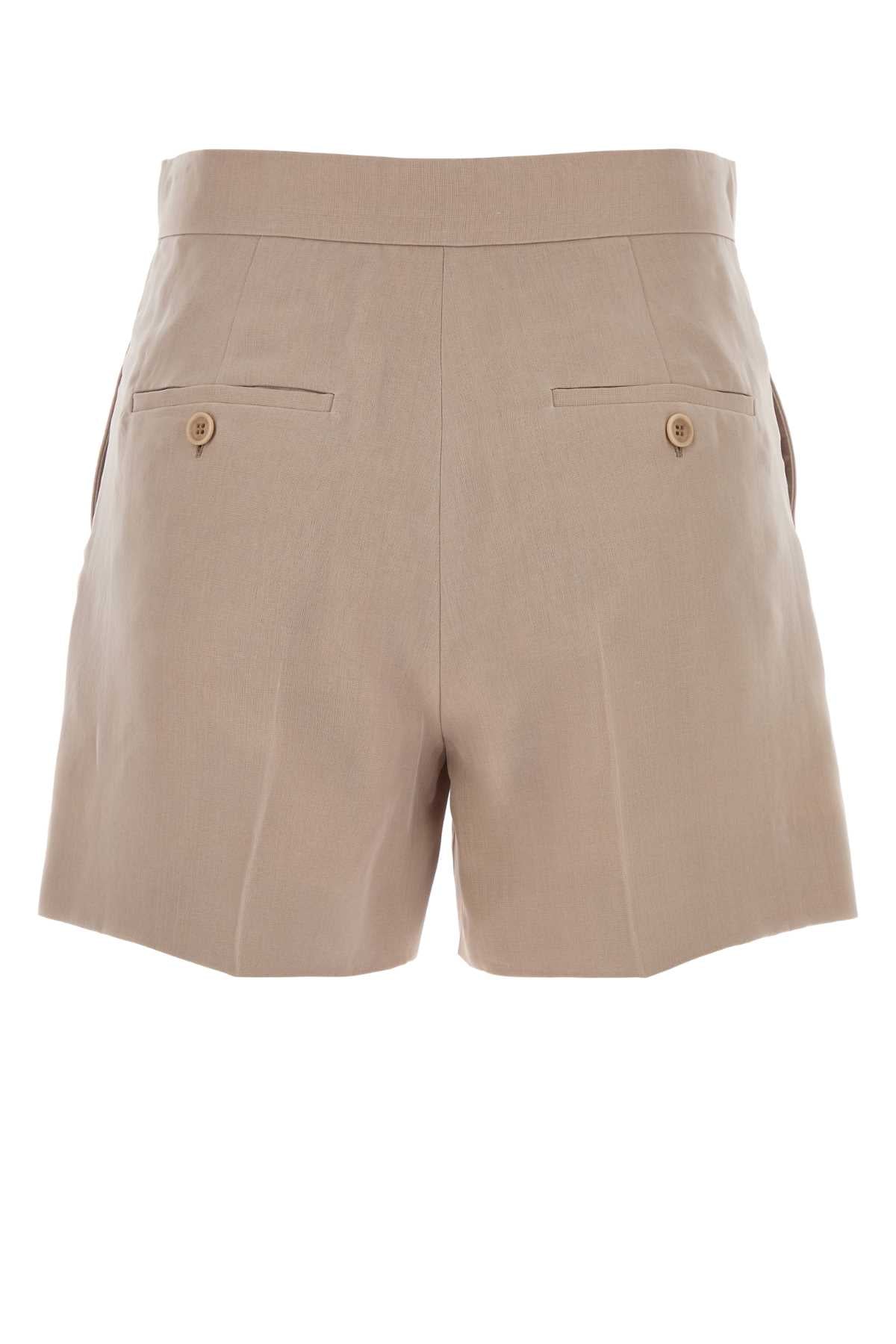 MAX MARA 2611141133600003