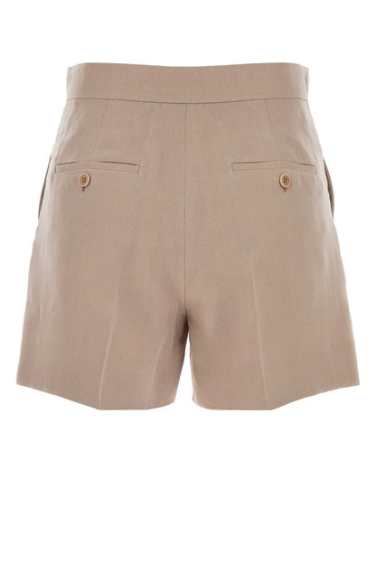 MAX MARA 2611141133600003