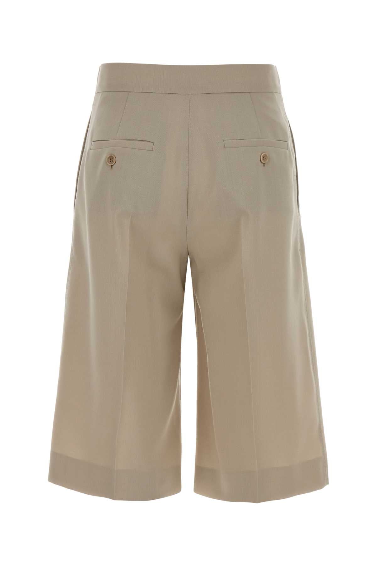 MAX MARA 2611141323600006