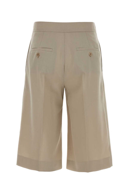 MAX MARA 2611141323600006