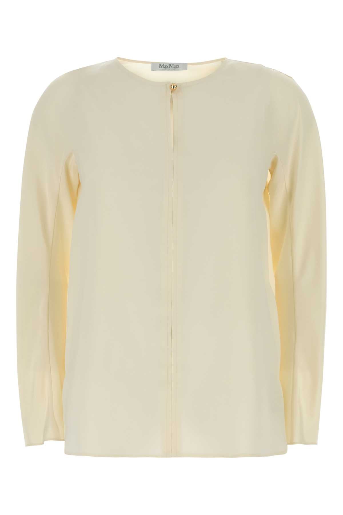 MAX MARA 2611191018600005