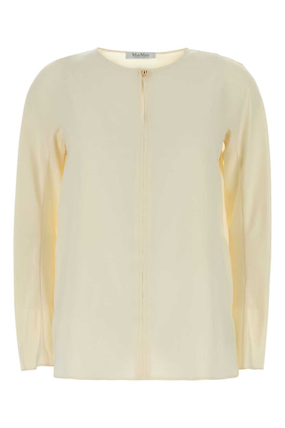 MAX MARA 2611191018600005