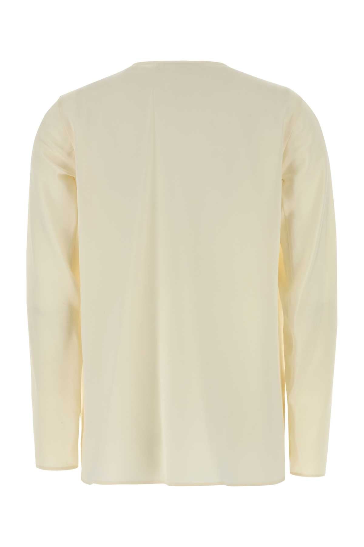 MAX MARA 2611191018600005