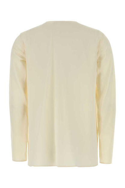 MAX MARA 2611191018600005