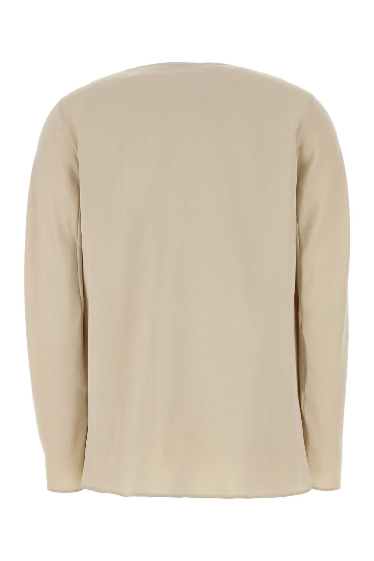 MAX MARA 2611191018600016