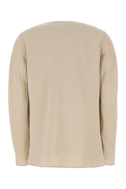 MAX MARA 2611191018600016