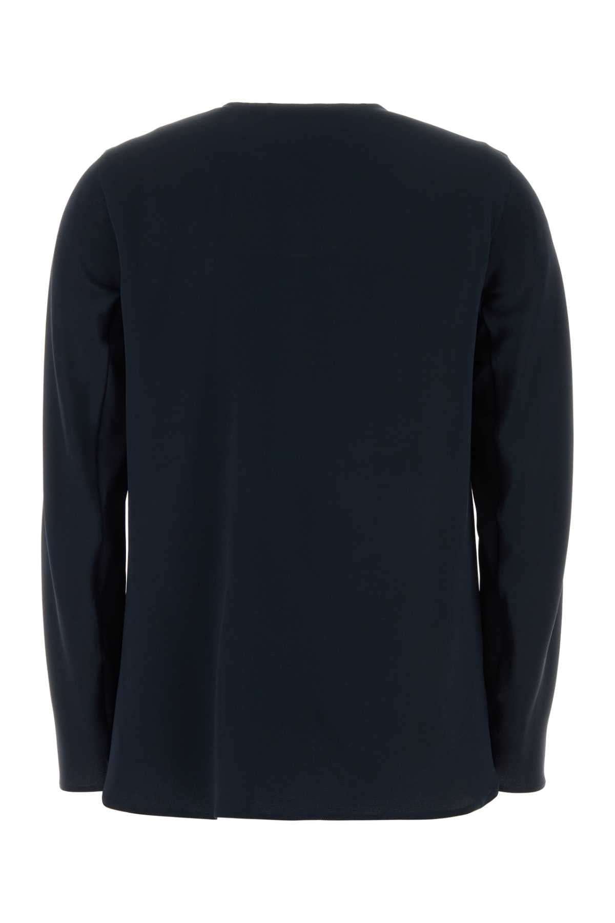 MAX MARA 2611191018600017
