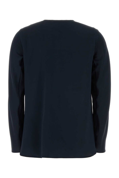 MAX MARA 2611191018600017