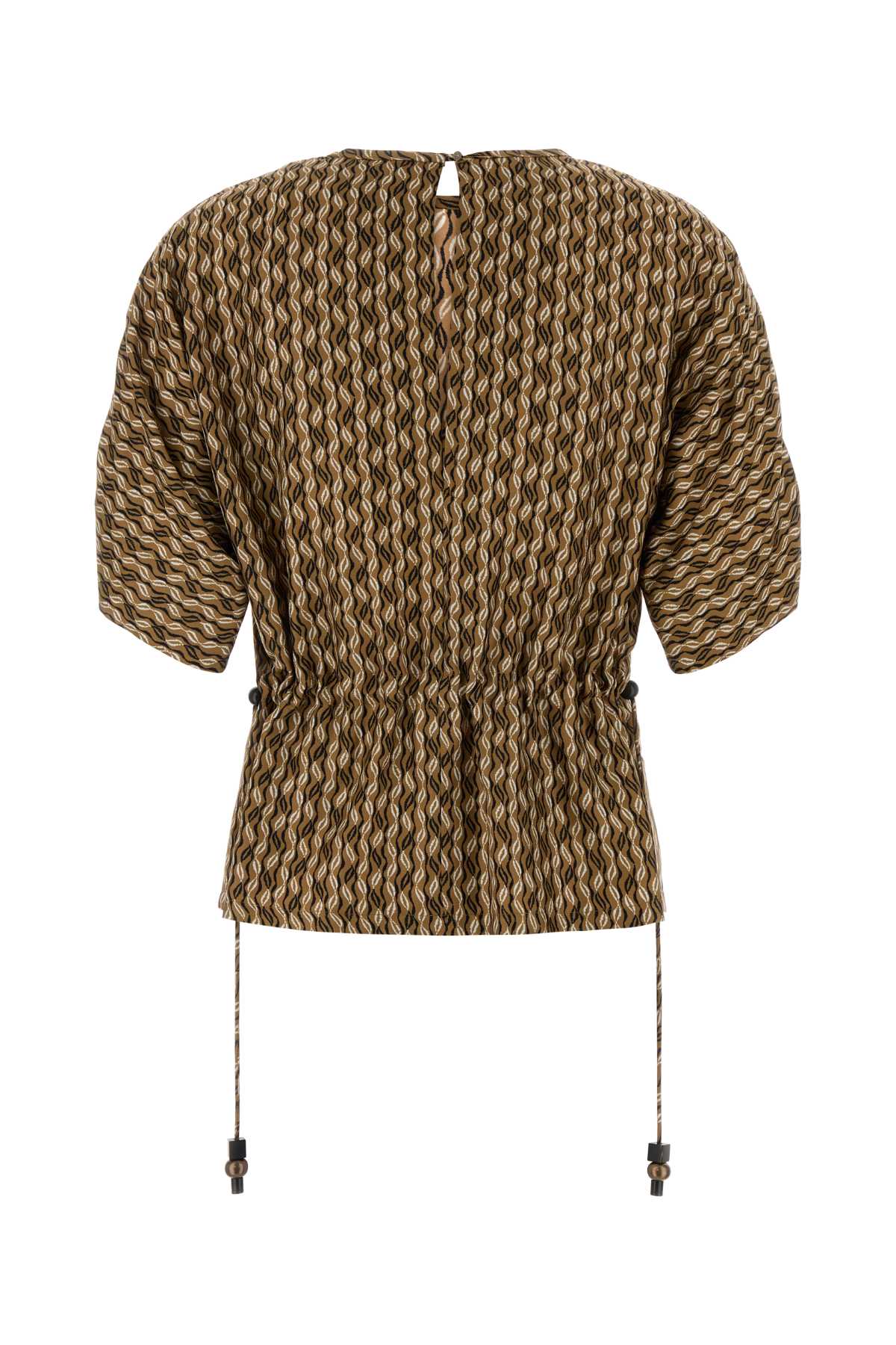 MAX MARA 2611191052600001