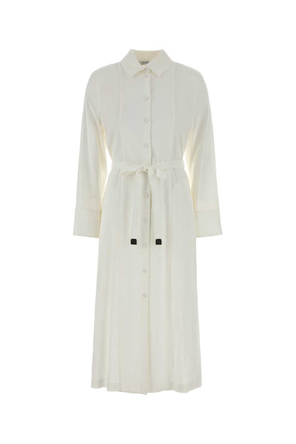 MAX MARA 2611221029600001