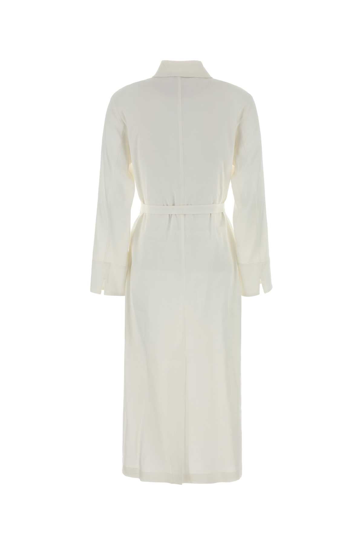 MAX MARA 2611221029600001
