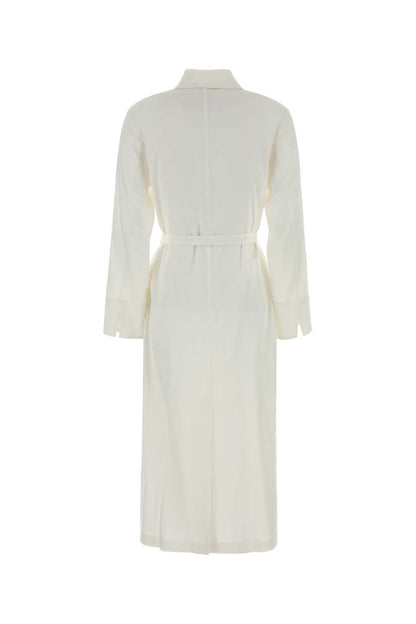 MAX MARA 2611221029600001